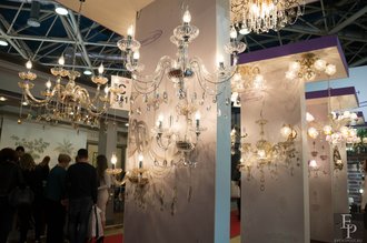 Автор фото: Delexir