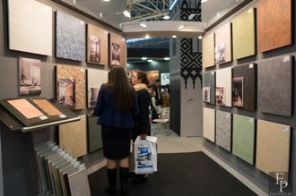 Автор фото: Delexir