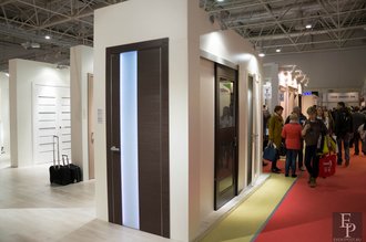 Автор фото: Delexir