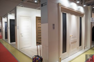 Автор фото: Delexir