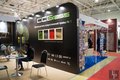 MosBuild 2016