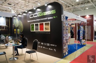 Автор фото: Delexir