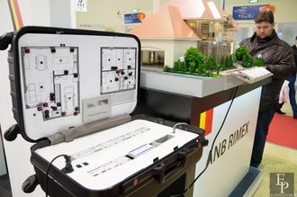 Автор фото: Delexir