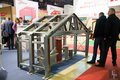 MosBuild 2016