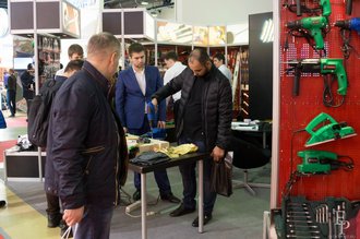 Автор фото: Delexir