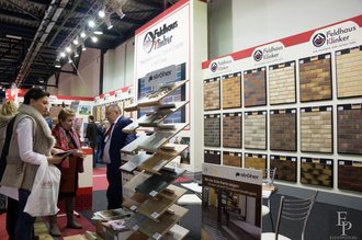 Автор фото: Delexir