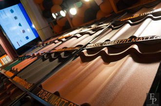 Автор фото: Delexir