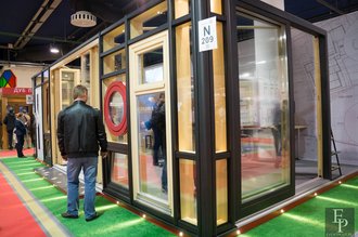 Автор фото: Delexir