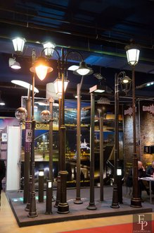 Автор фото: Delexir