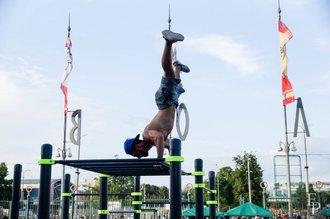 Автор фото: Delexir