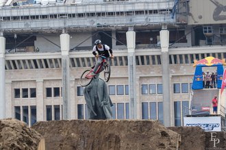 Автор фото: Delexir