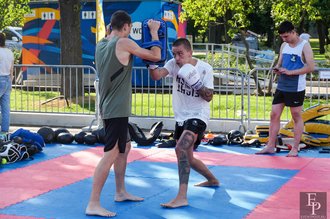 Автор фото: Delexir