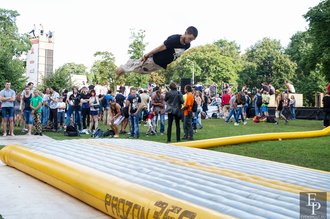 Автор фото: Delexir