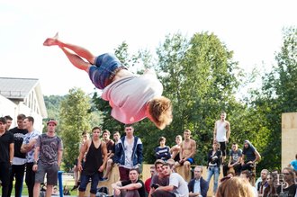 Автор фото: Delexir