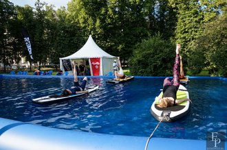 Автор фото: Delexir