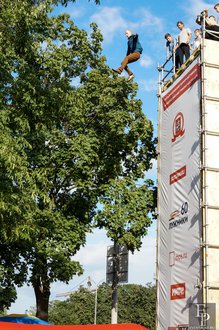 Автор фото: Delexir