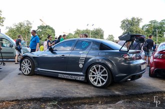 Автор фото: Delexir