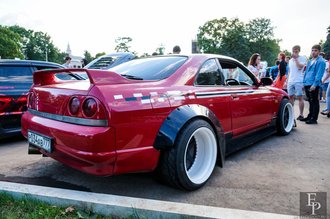 Автор фото: Delexir