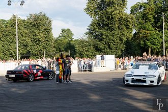 Автор фото: Delexir