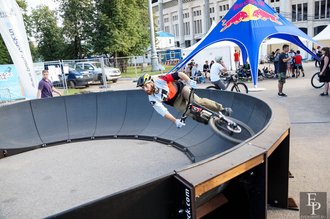 Автор фото: Delexir