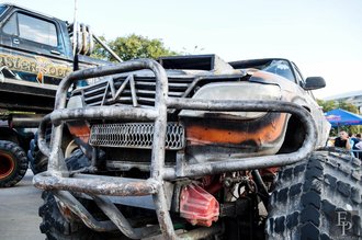 Автор фото: Delexir