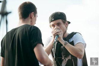 Автор фото: Arichi