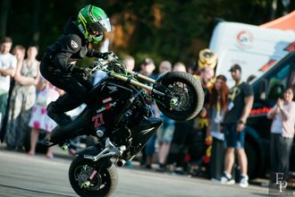 Автор фото: Arichi