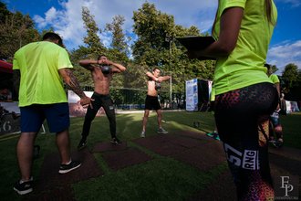 Автор фото: Arichi