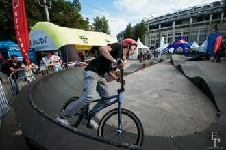 Автор фото: Arichi