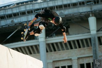 Автор фото: Arichi