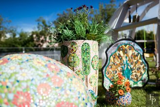 Автор фото: Arichi