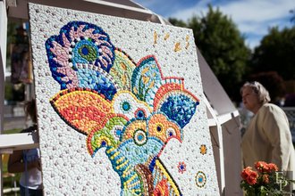 Автор фото: Arichi