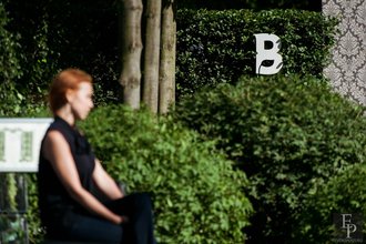 Автор фото: Arichi