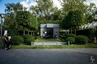 Автор фото: Arichi