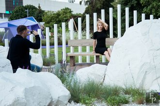 Автор фото: Arichi