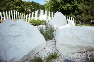 Автор фото: Arichi