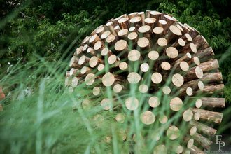 Автор фото: Arichi