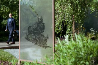 Автор фото: Arichi