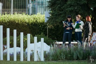 Автор фото: Arichi