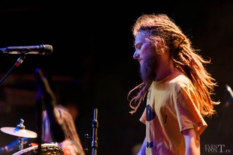 Автор фото: Arichi