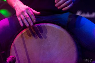 Автор фото: Arichi