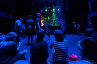 Автор фото: Arichi