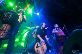 Автор фото: Arichi