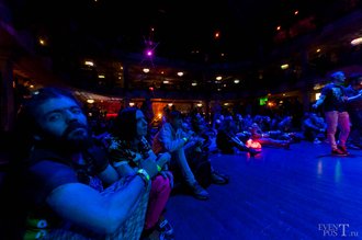 Автор фото: Arichi