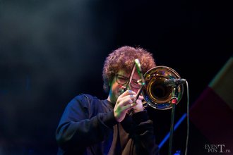 Автор фото: Arichi