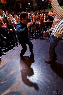 Автор фото: Arichi