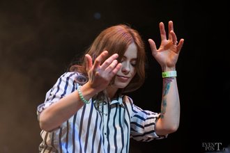 Автор фото: Arichi