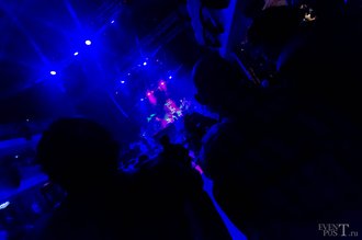 Автор фото: Arichi