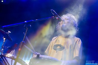 Автор фото: Arichi