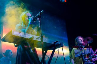 Автор фото: Arichi